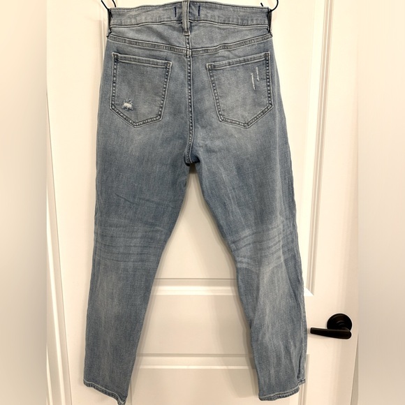 Studio Blue Jeans Size 31 - Picture 4 of 4